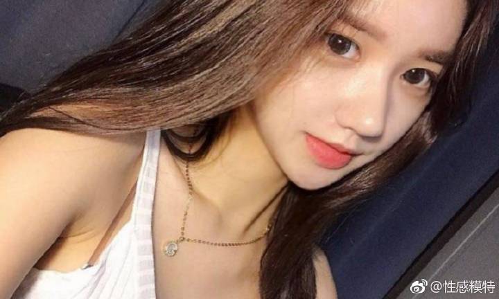 麻豆国产成人av在线播放欲色-国产在线观看的av-一级特黄大片色视频在线观看-欧美精品一区二区三区免费a|关键词4}-亚洲ts人妖网站-国产又粗又硬又爽-国产亚洲精品久久久久久无|（经济观察）全国火电加速转型：技术革新撕掉“高碳标签”